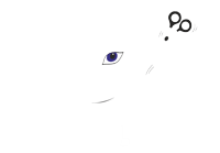 Maikes-AbSchnitt